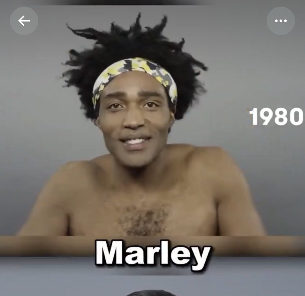 Big Twizz 🛸 tweet media