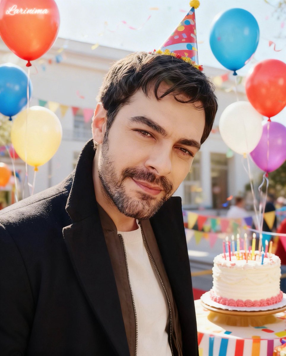 Larisa Melnikova tweet media