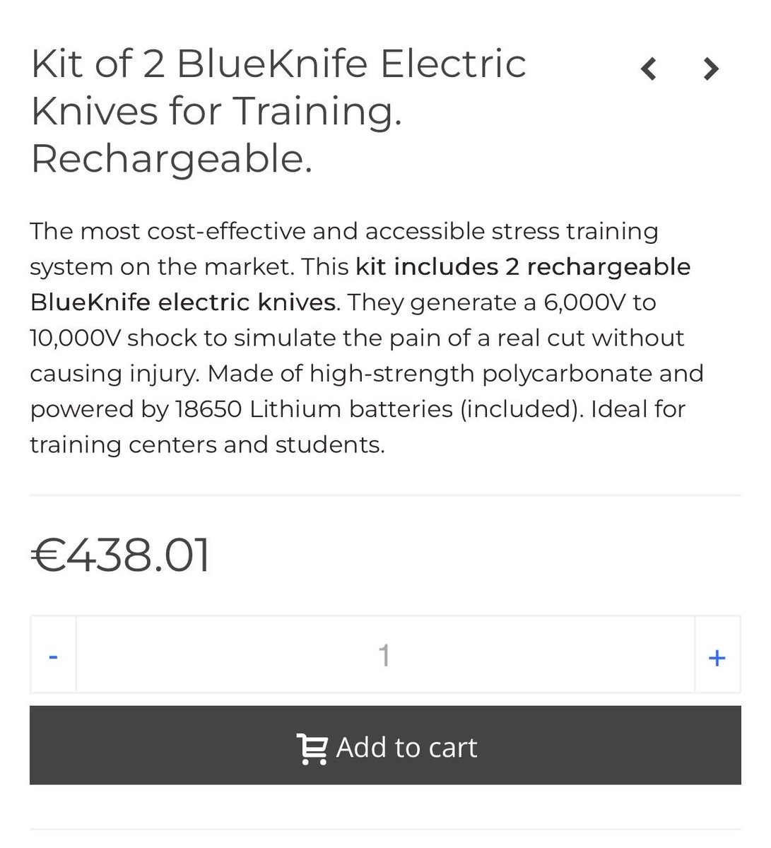 Mademoiselle X tweet media