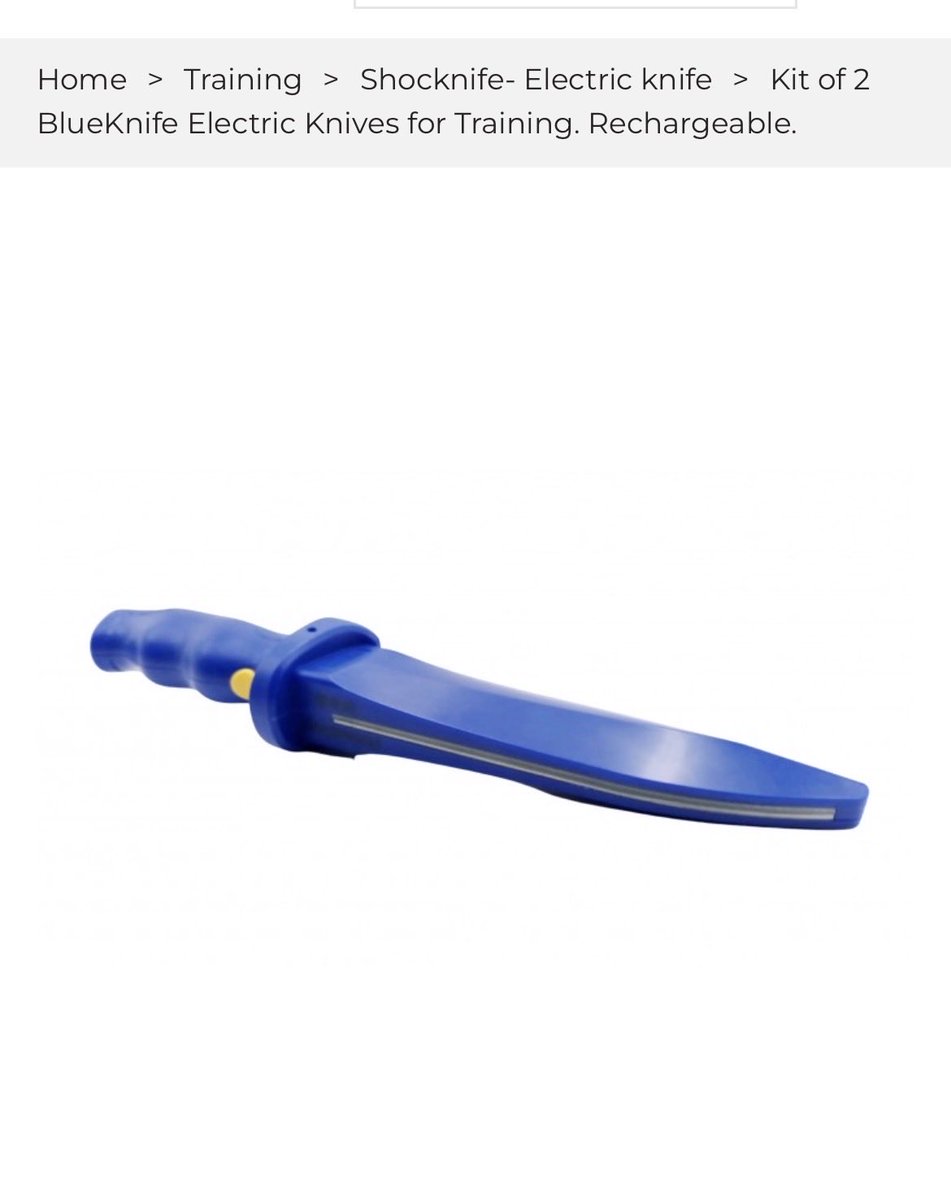 Mademoiselle X tweet media