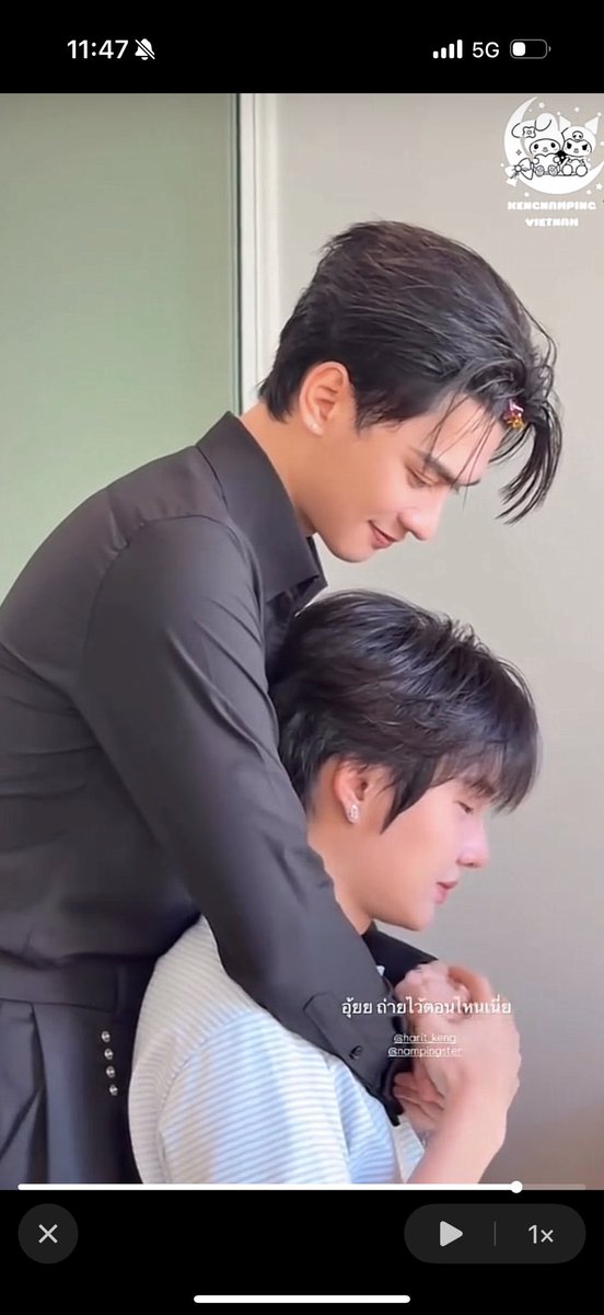 นามูซัง🌱 tweet media