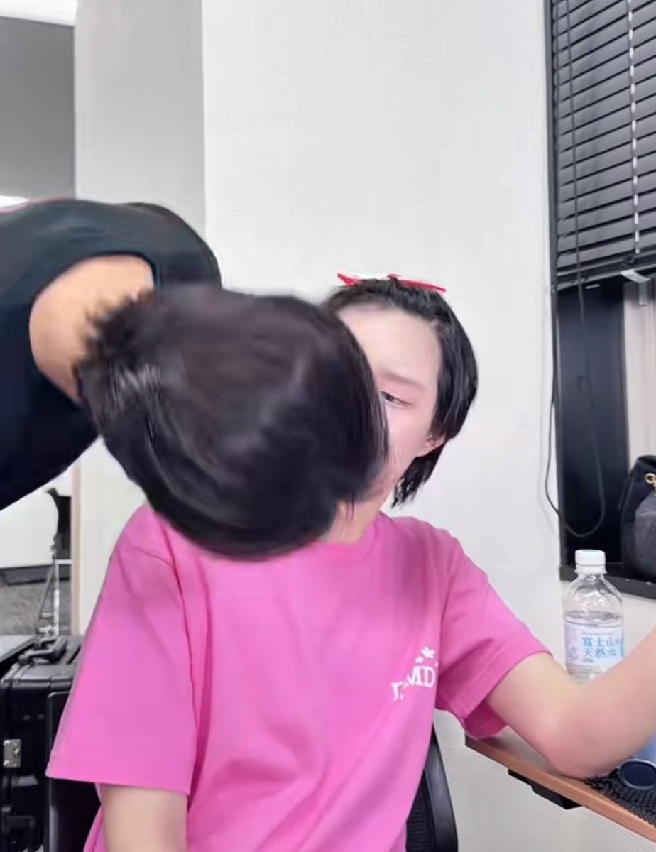 นามูซัง🌱 tweet media