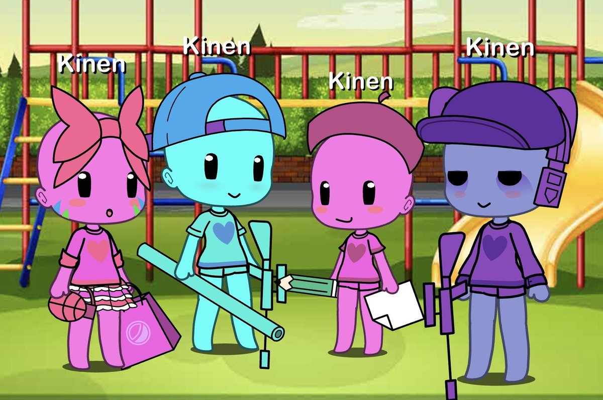 ୨▪︎୧Cheerer ୨▪︎୧ tweet media