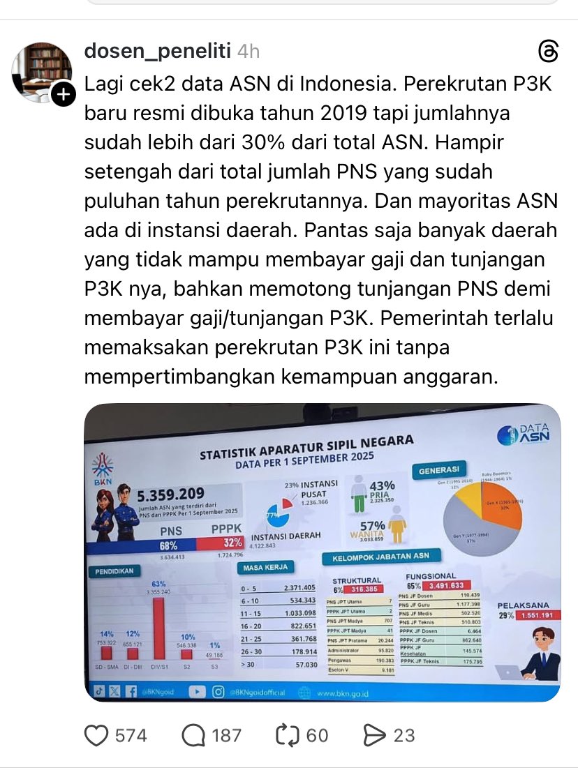 Lambe Saham tweet media