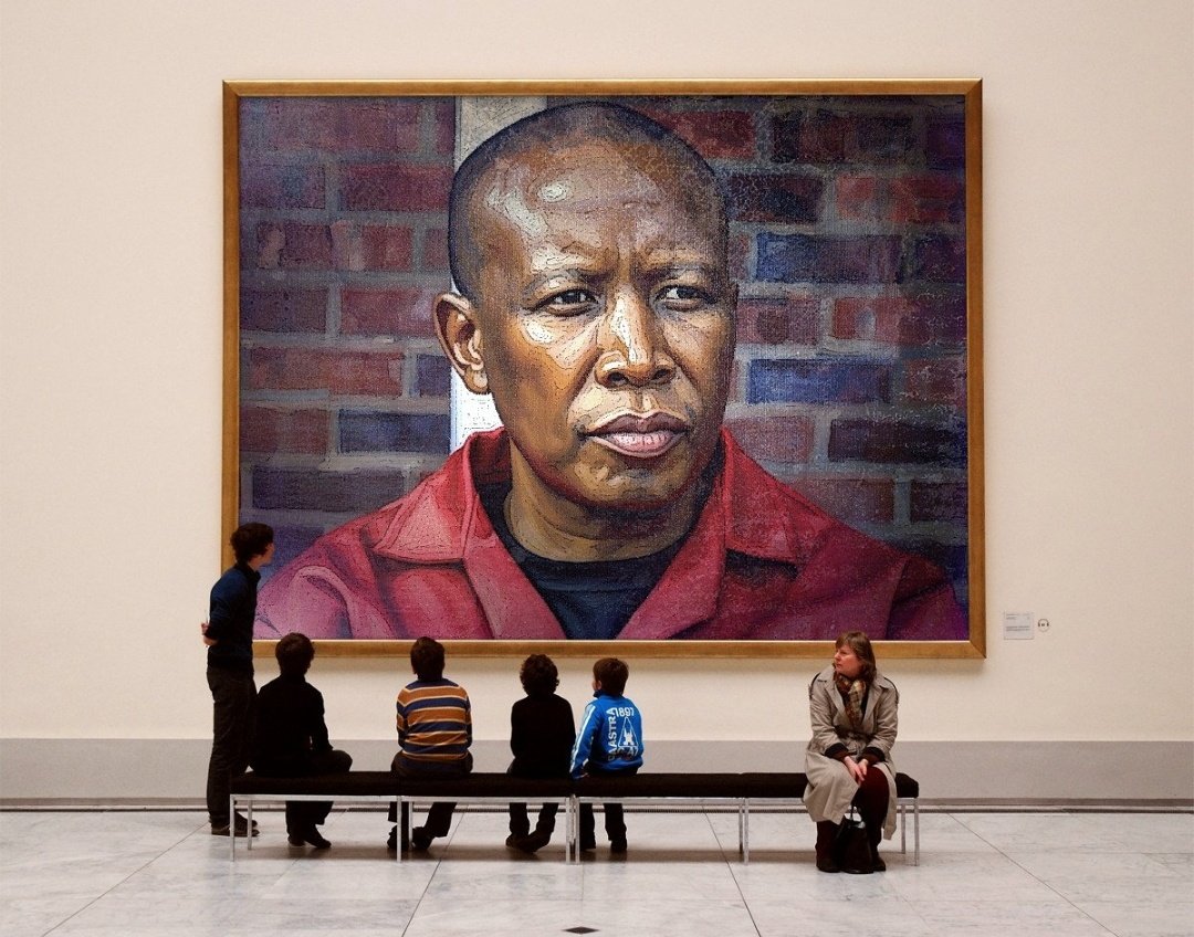 Thabo Innocent Mathebula tweet media