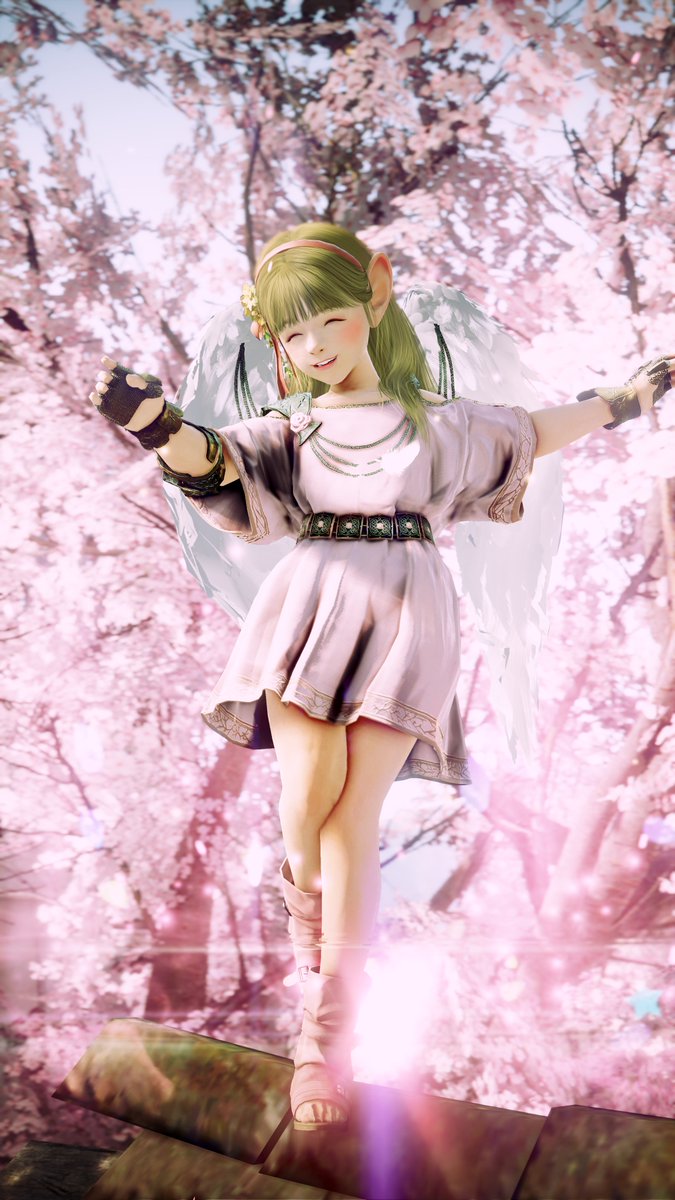 SixStars tweet media