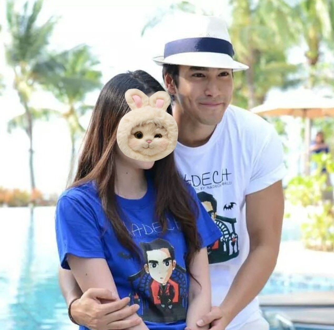 𝐑𝐢𝐭𝐭𝐚𝐫𝐙𝐢𝐫 tweet media