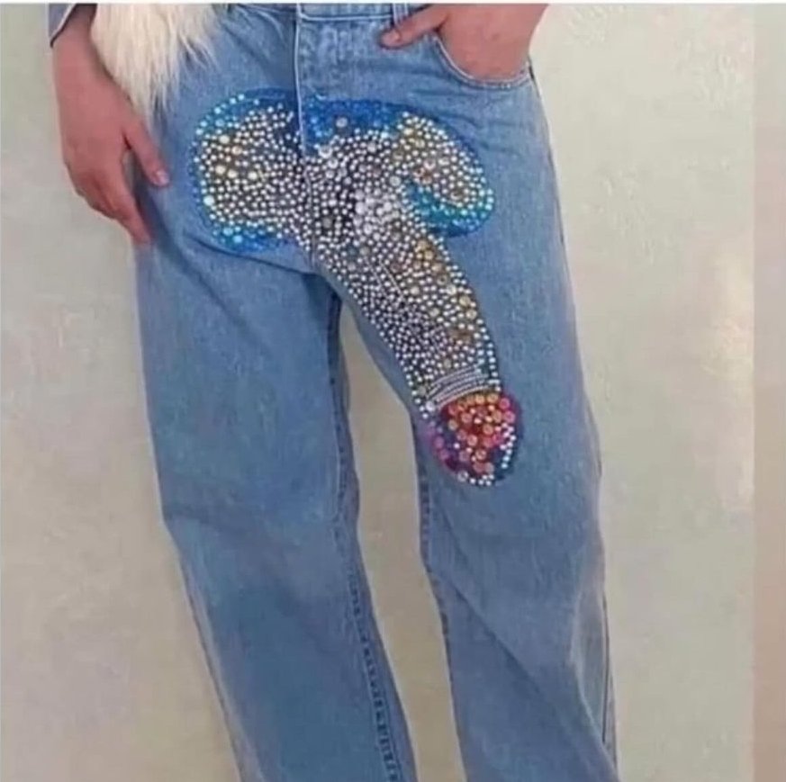 YoungCrew tweet media