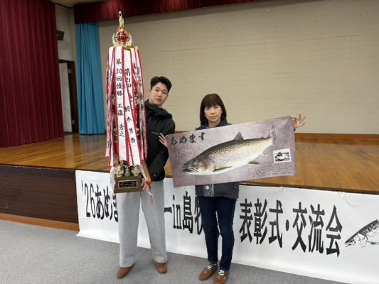 山田浩紀 tweet media