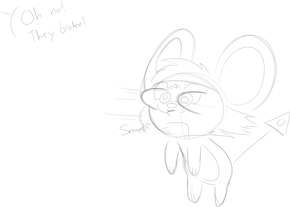 Fancy Blue (Comms open) (🔞Minors DNI🔞) tweet media