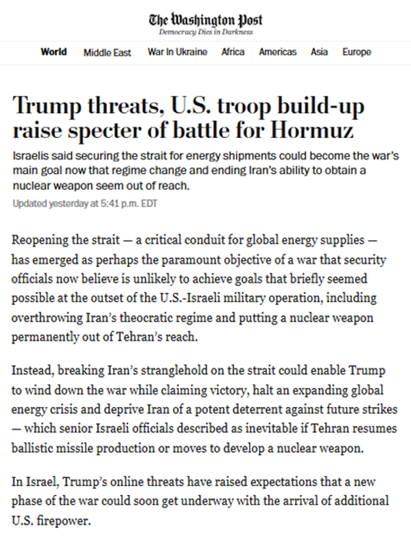 Hot Bean Juice ☕🇨🇦 tweet media