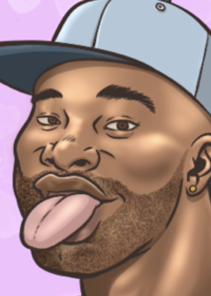 BGXComics tweet media