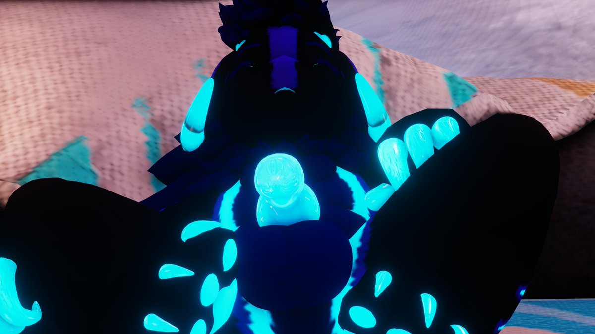 GayBluerasberryWicker tweet media