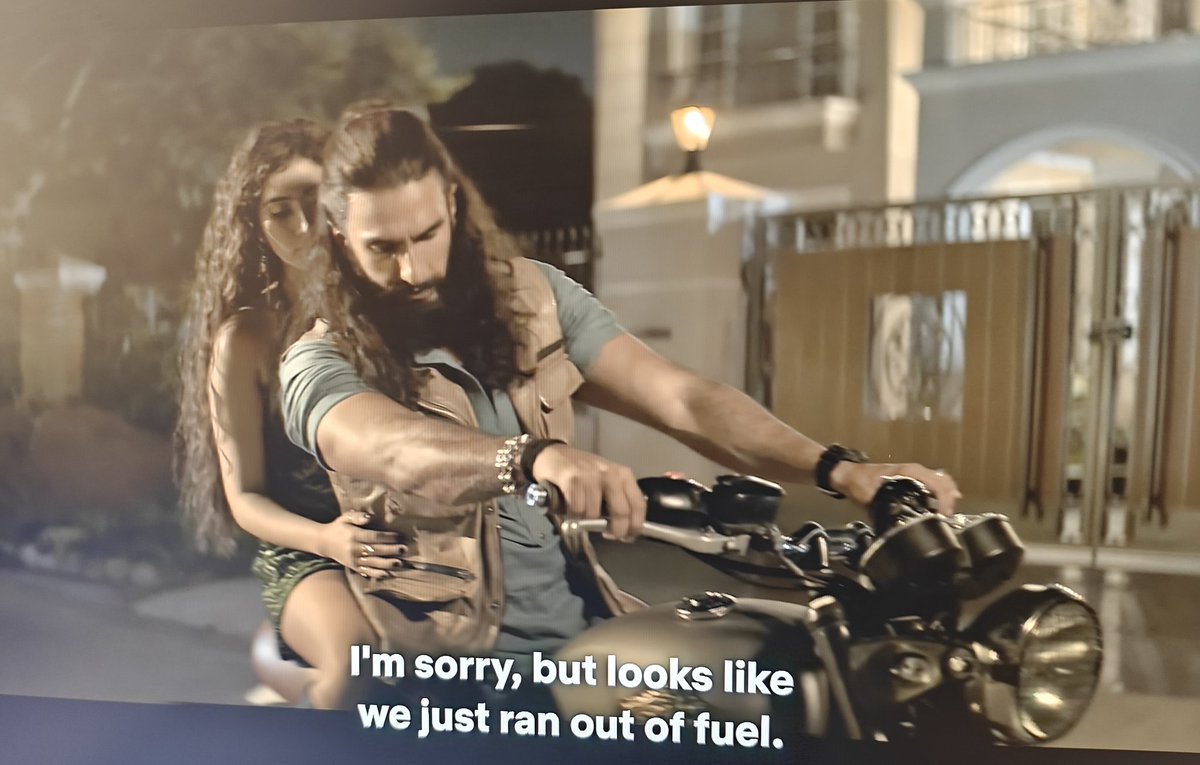 LastOver BeforeDrinks tweet media