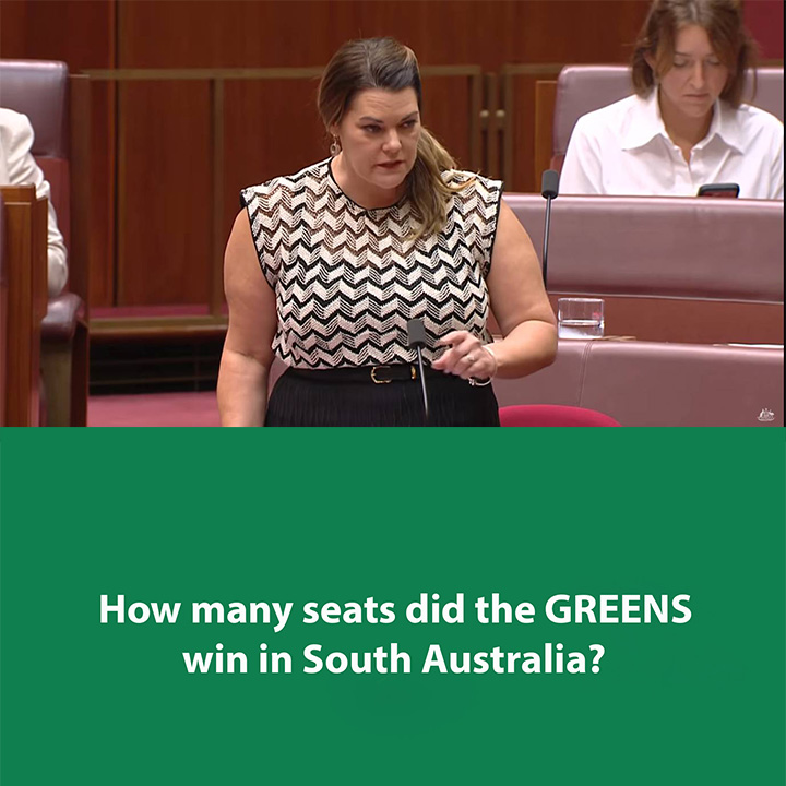 Timjbo 🇦🇺 tweet media