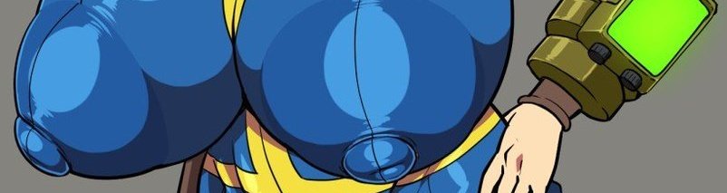 ๐๐๐๐๐๐๐ tweet media