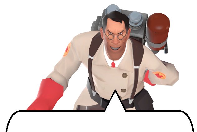 medicpilled tweet media