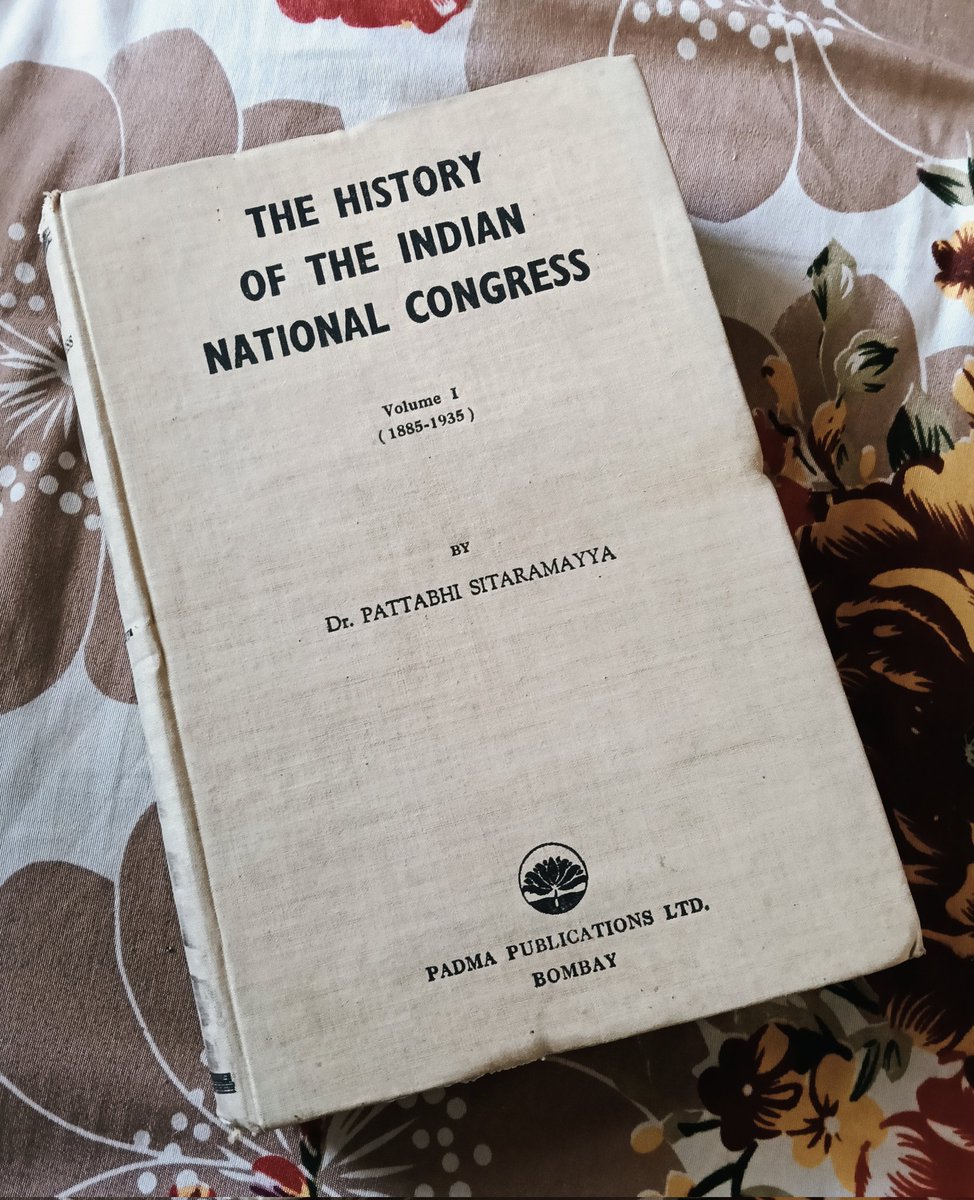 ameytirodkar's tweet image. #NowReading