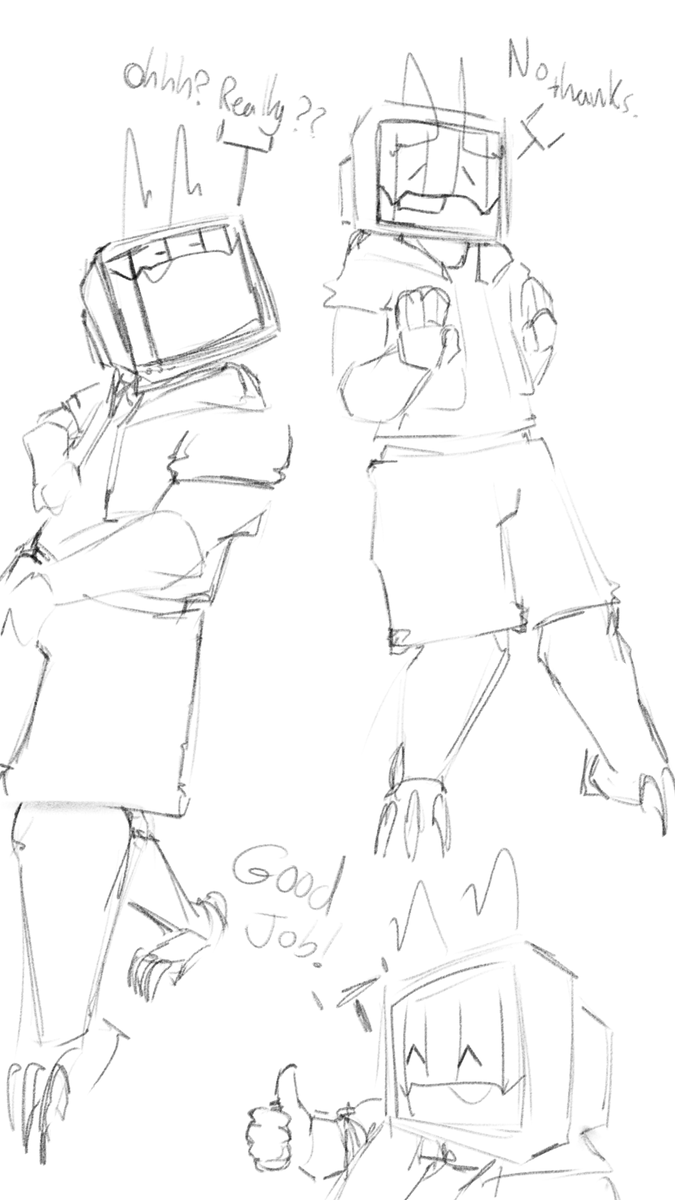 Ⓑⓔⓔⓟ tweet media