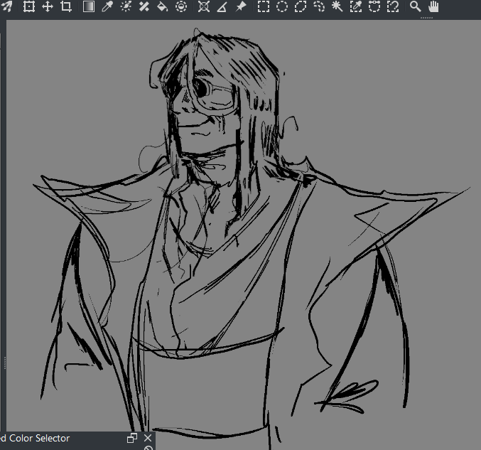 MΛXIMΣ 🔴🔴 tweet media