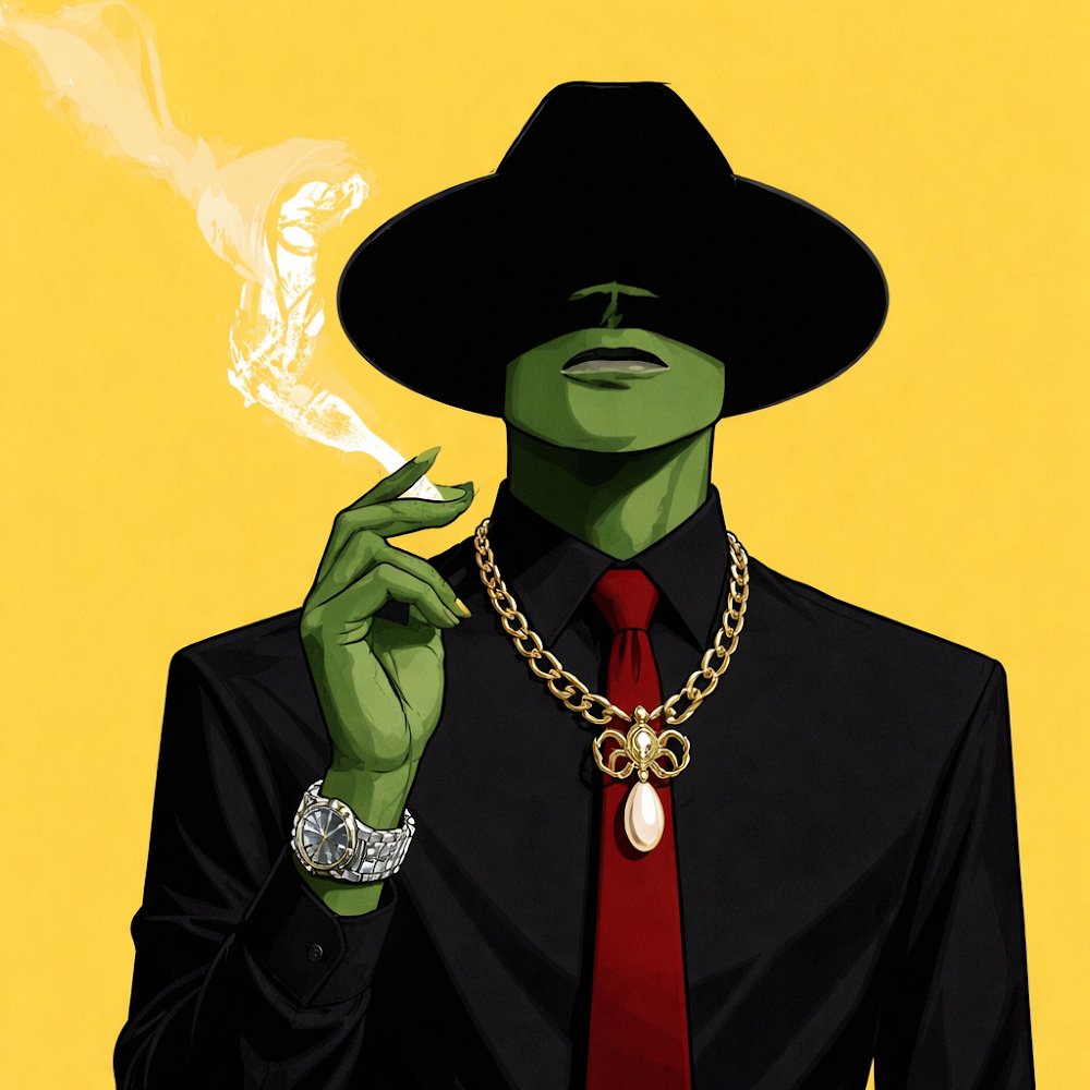 Donald 〽️ tweet media