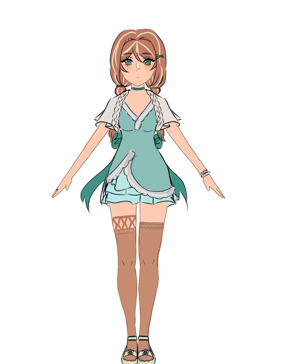 vera 🪽 tweet media