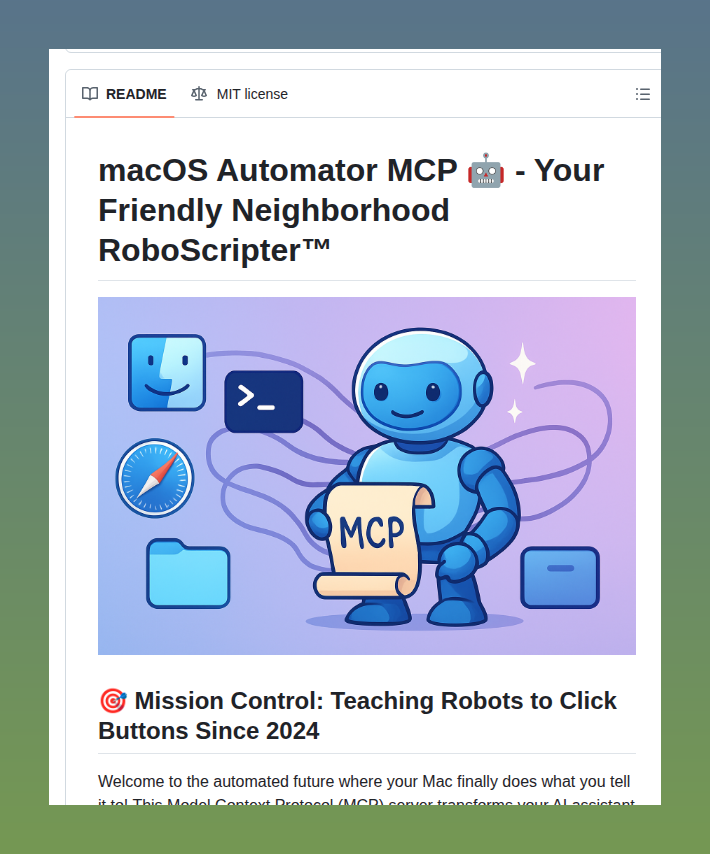 Tom Dörr tweet media