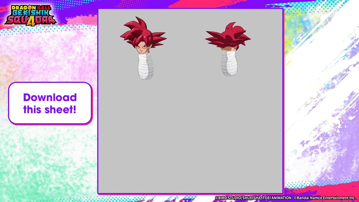 SpriteYena tweet media