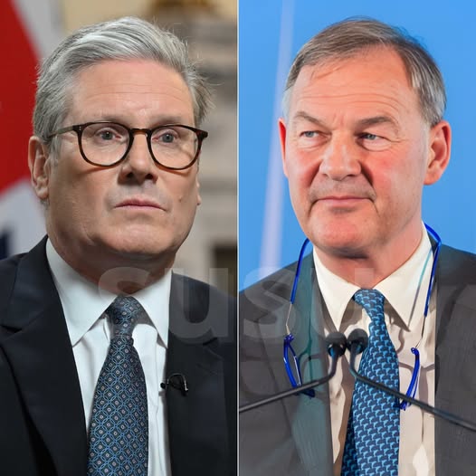 Make Europe Great Again - M.E.G.A tweet media