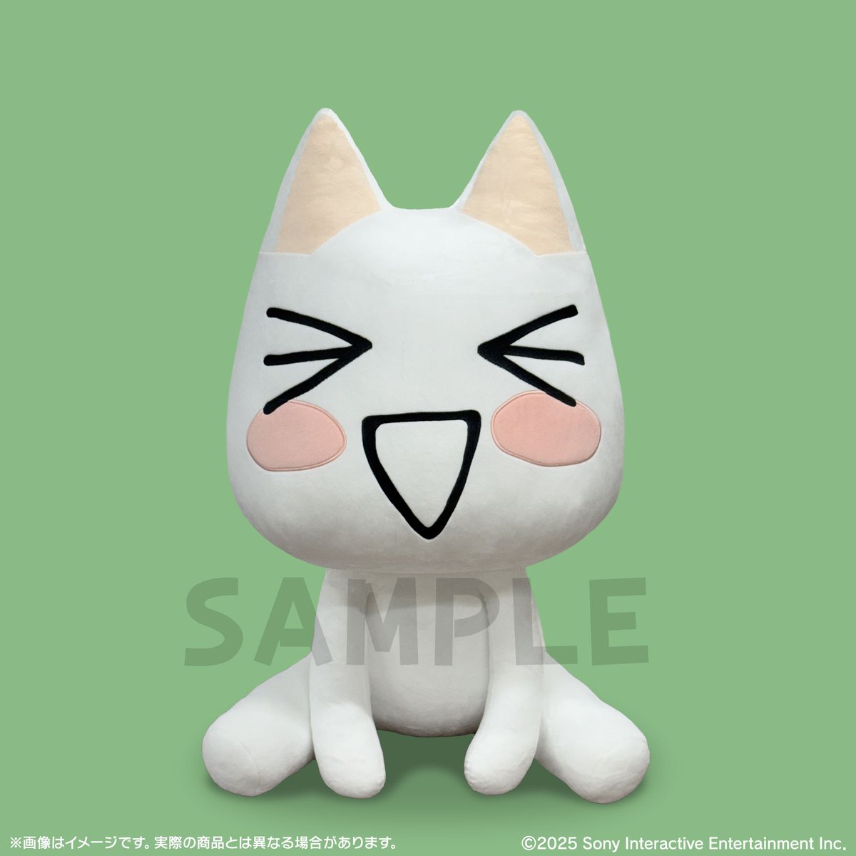 BeXide(ビサイド) 公式 tweet media