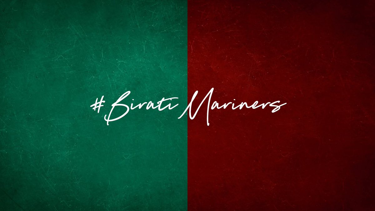 Birati Mariners (বিরাটী মেরিনার্স) tweet media