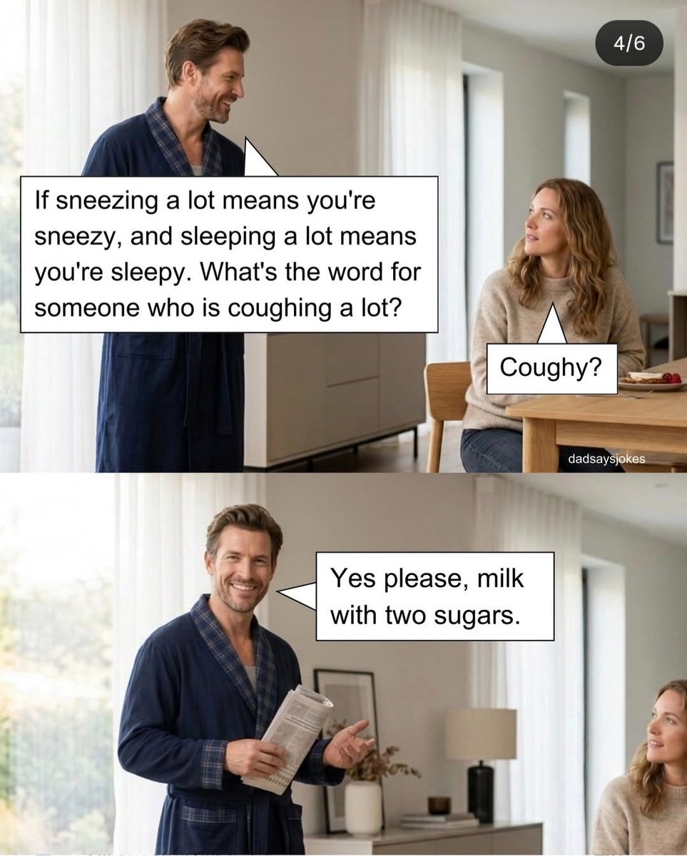 Steve (@StevieCam70) / Posts / X