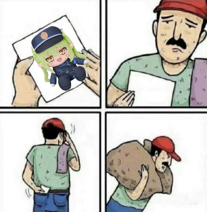 セバ / 세바 tweet media