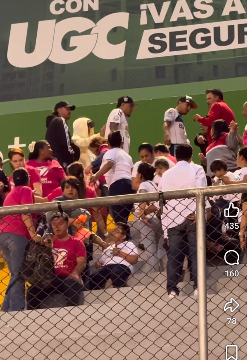 Rodrigo M. tweet media