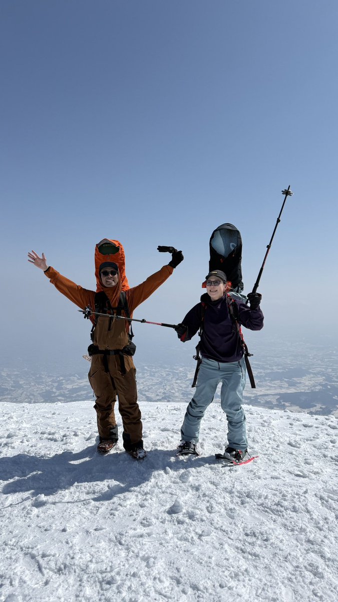 ちぇこねえ tweet media