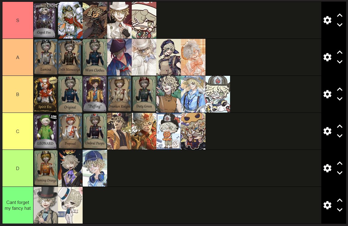 Chai 🚦| 🌴🌈 tweet media