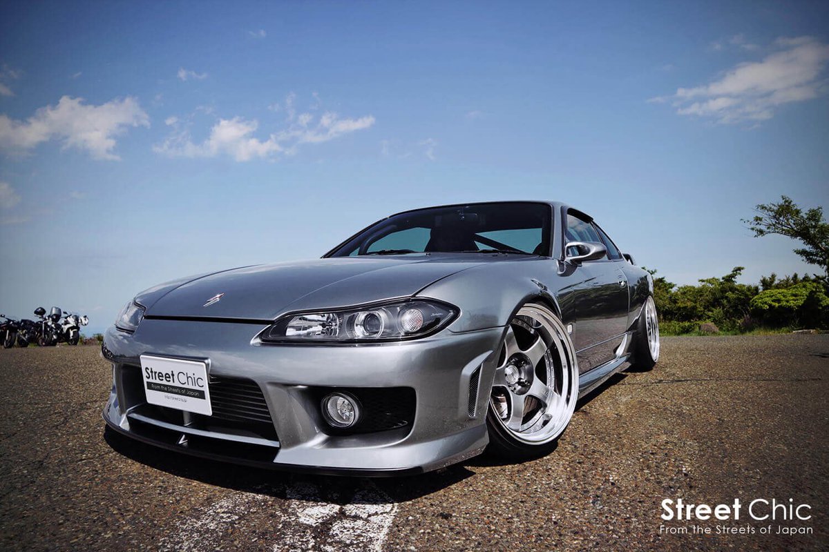 factory mui tweet media