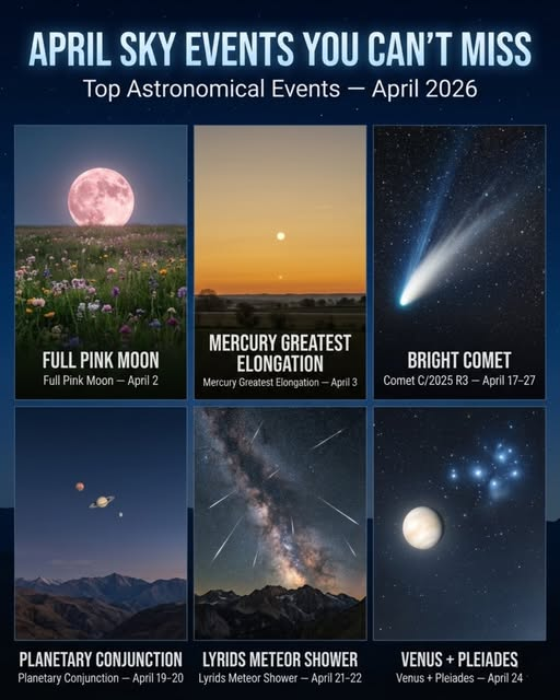 SubRosa )✿( Magick @subrosamagick.bsky.social tweet media