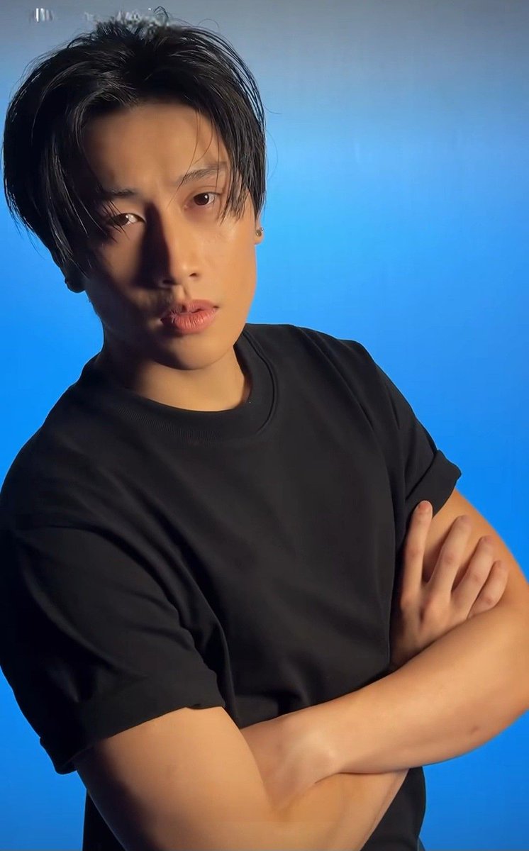 ne (slow) tweet media