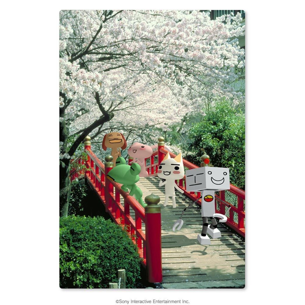 BeXide(ビサイド) 公式 tweet media