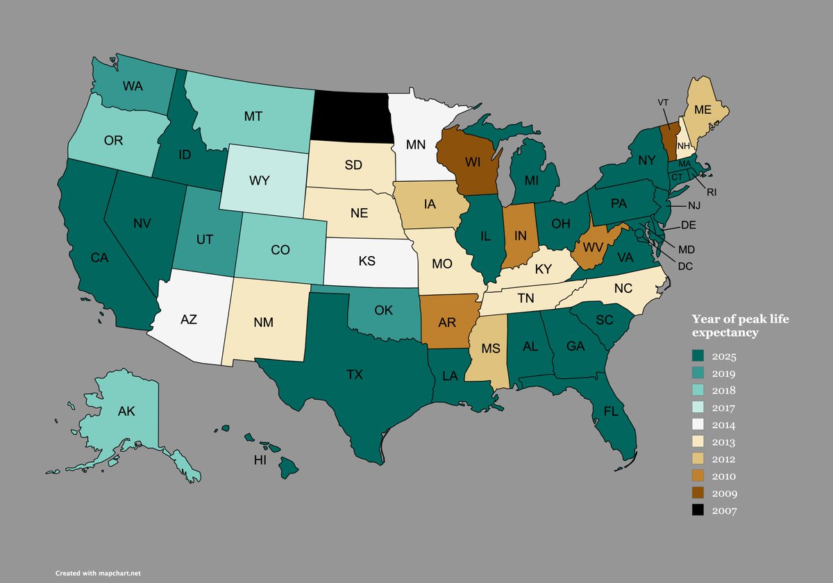 James🗳 tweet media