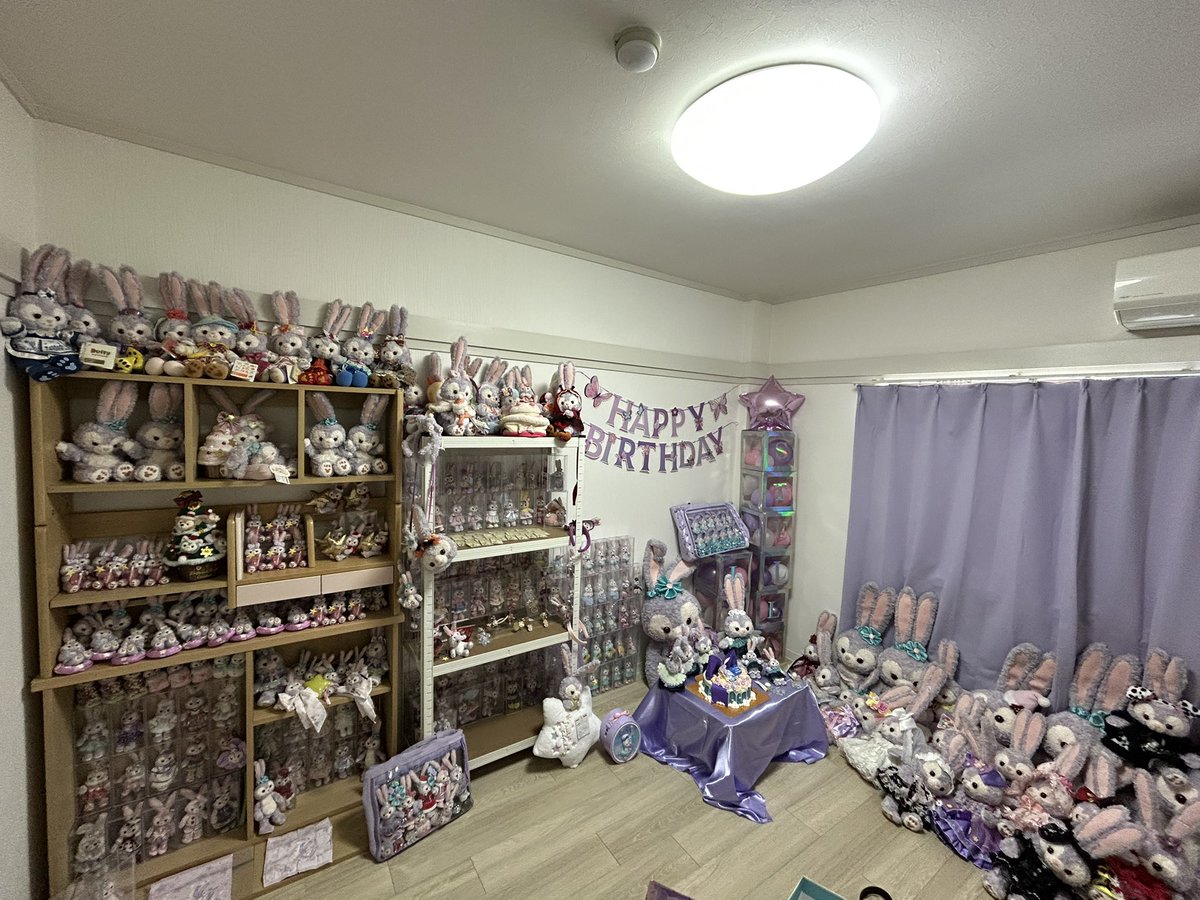 🐰みなみ🐰 (@UaL8b) / Posts / X