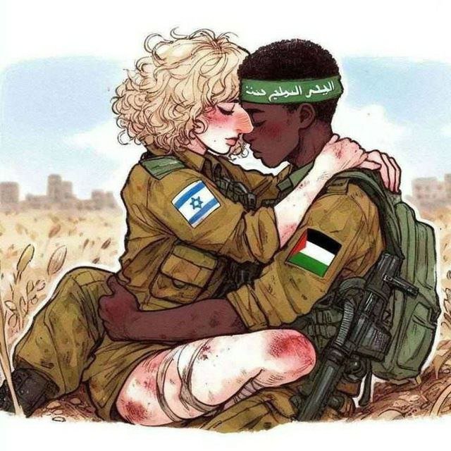 Декадэнс tweet media