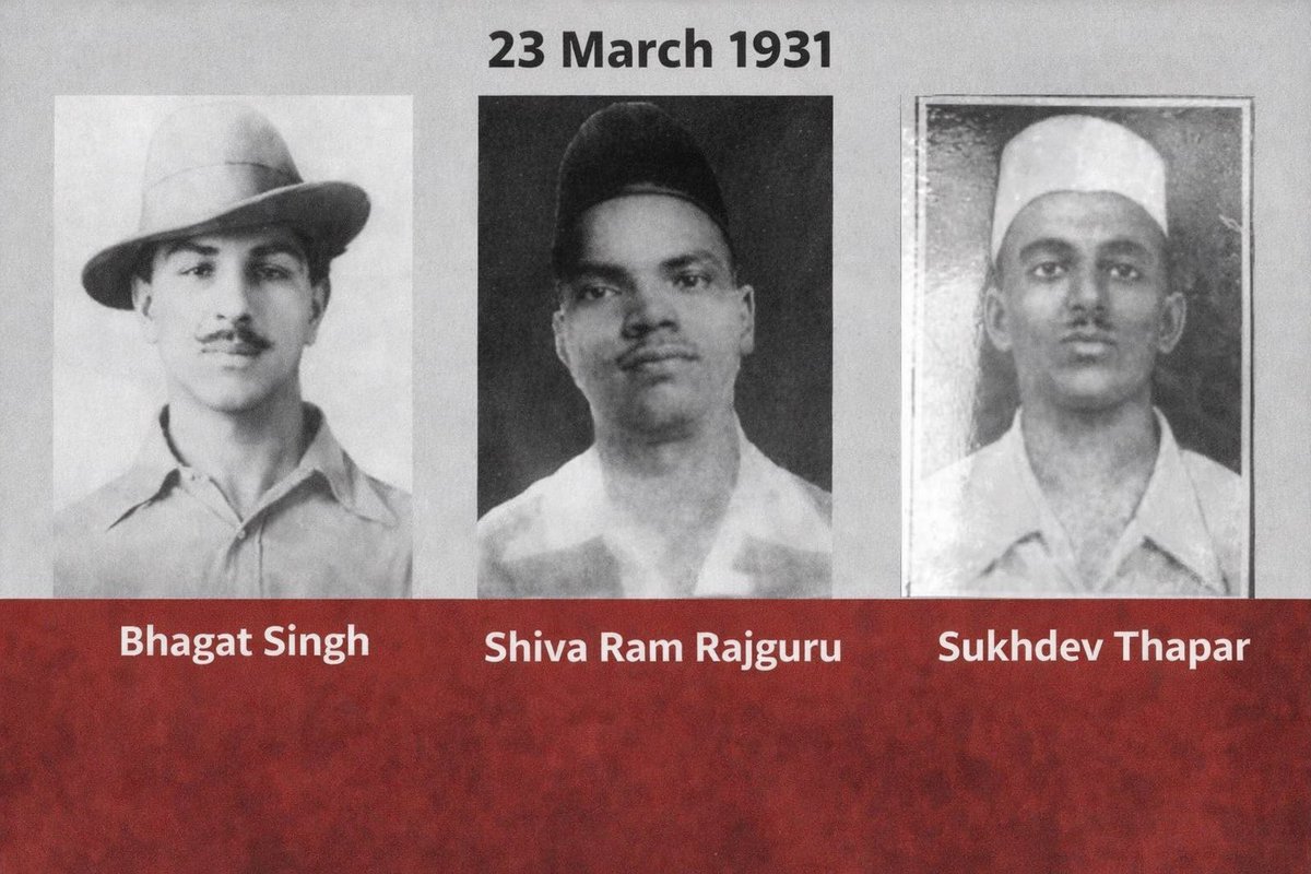 Rakesh Kumar tweet media