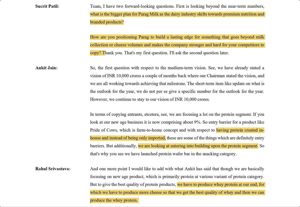 Arjun Badola tweet media