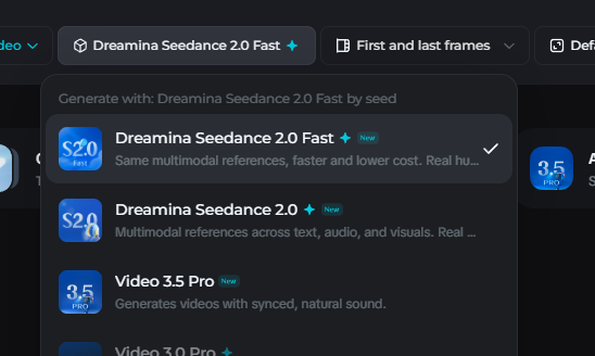 Lars_Pragmata tweet media