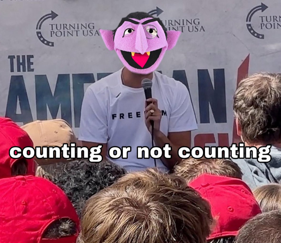 emmy award winner tweet media