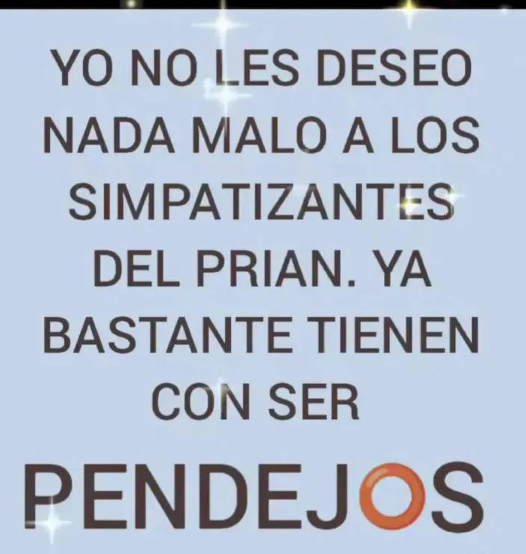 MiOpinionNeta's tweet photo. @Marcela252016 https://t.co/l606oAn1kn
