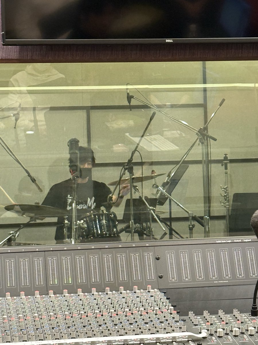 LiberaMe【Official】 tweet media