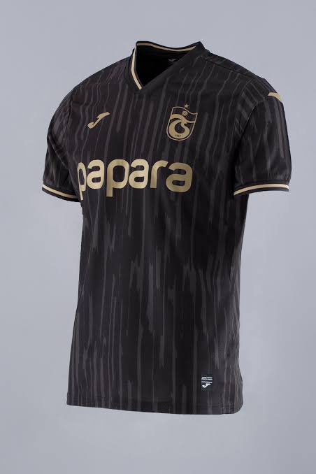 Trabunited 🇦🇱#ErtuğrulDoğanistifa tweet media